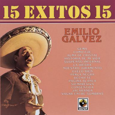 EL