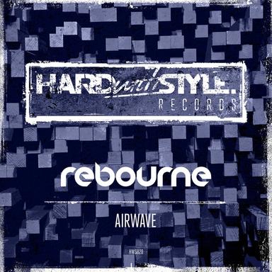 Airwave - Original Mix