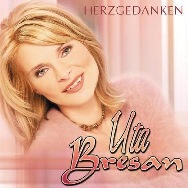 Kneif Mich Mal - Radio Version