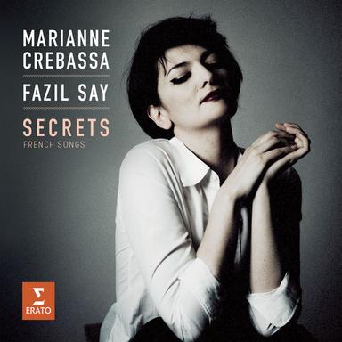 Fauré: Mirages, Op. 113: I. Cygne sur l'eau