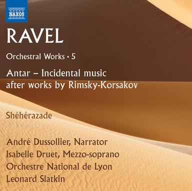 No. 7, Allegretto