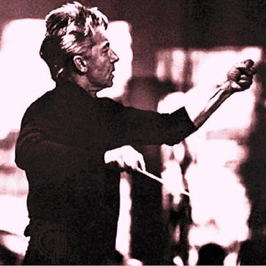 La Damnation de Faust: Marche Hongroise
