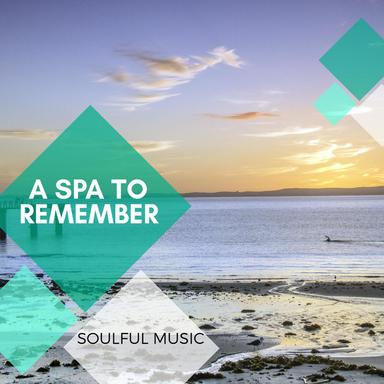 The Lightining Of The Fire - Original Mix