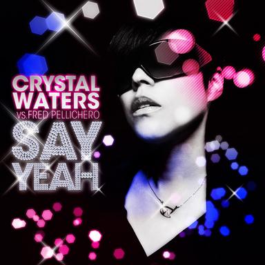 Say Yeah - Addict Djs Club Edit