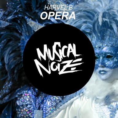 Opera - Original Mix