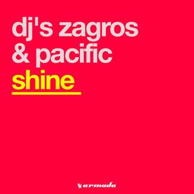 Shine - Original Mix