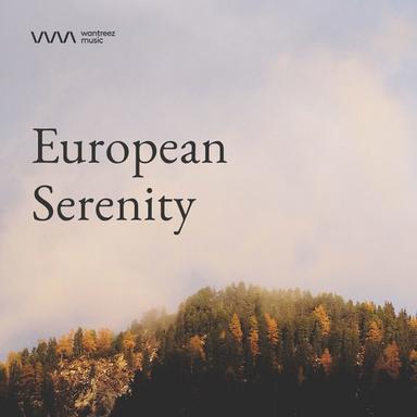 The Rose of Tralee - Recorder Version