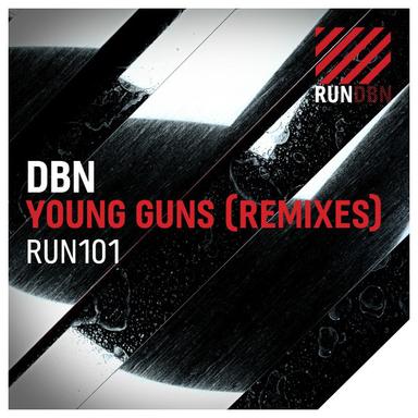 Young Guns - Erick Decks Remix
