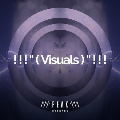 Shelter Rain & Thunder