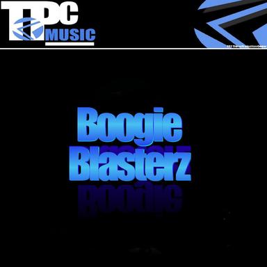 Baby - Original Mix