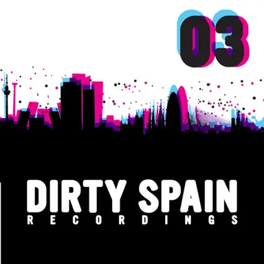 Barabarati (feat. Ely-T) - Radio Edit