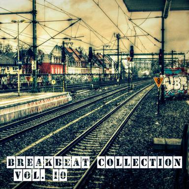 New Beginning - Original Mix