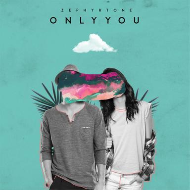 Only You