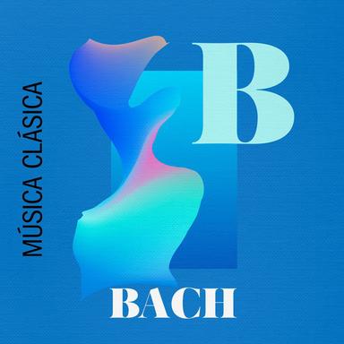 Violin Concerto in E Major, BWV 1042