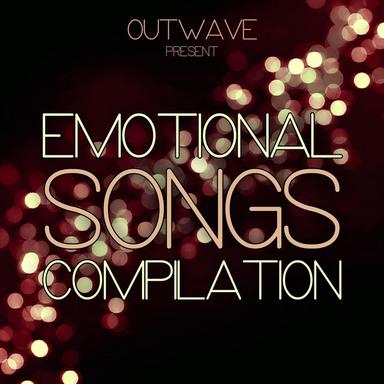 Lost in Your Eyes - Lounge Version