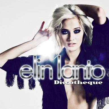 Discotheque - instrumental