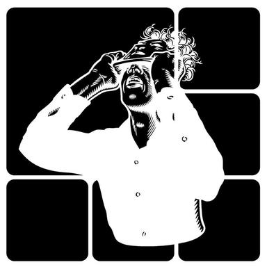 Glitch - Mr. Bizz Remix