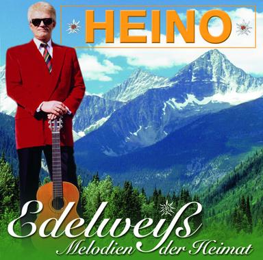 Edelweiß (The Sound Of Music)