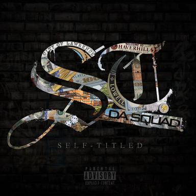 SS
