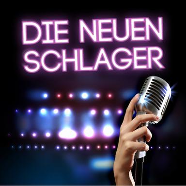 Egal und wohin
