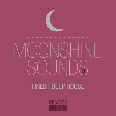 Close Your Eyes - Future Mode Deep Mix