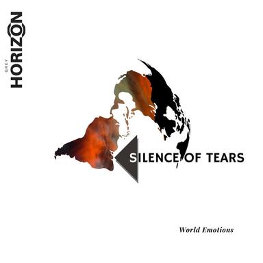 A Night In Arabia - Original Mix