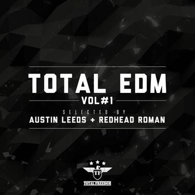 Drop It - Original Mix
