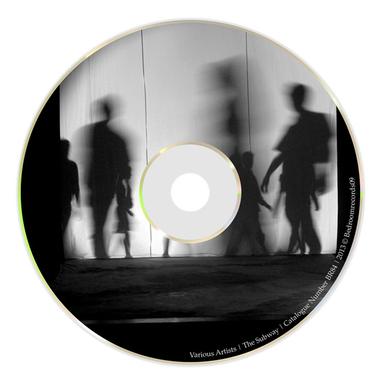 Shadow