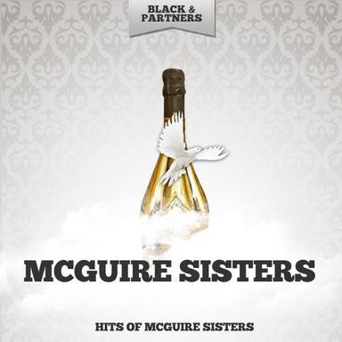 Cuddle Up a Little Closer - Original Mix