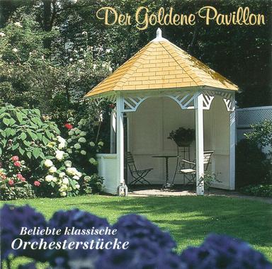 Prodana nevesta (The Bartered Bride): Overture