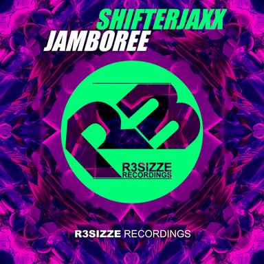 Jamboree - Original Mix