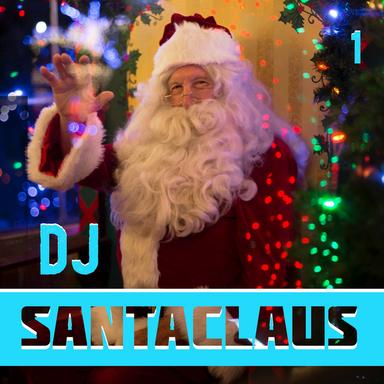 Santa Claus Is Comin’ To Town