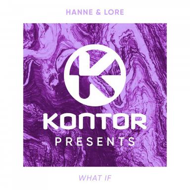What If - Original Mix