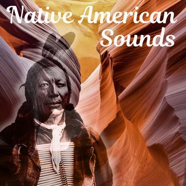 Sounds of Nature