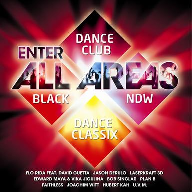 Gypsy Woman (She's Homeless)