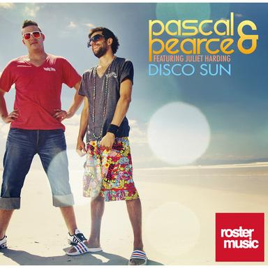Disco Sun - Starkillers Mix