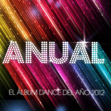 Simple Man - Sandro Monte & Andres Cabrera Rework Radio Edit