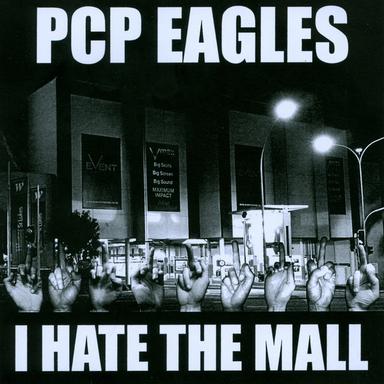PE