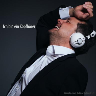 Der Graf von Monte Disco