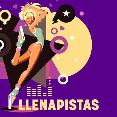 Detras de tus palabras