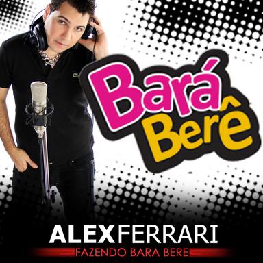 Bara Bará Bere Berê - Original Mix