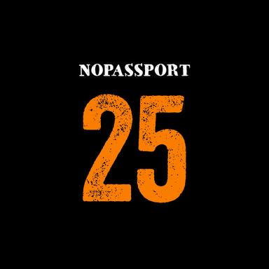 My Heart Is Breaking - Original Mix