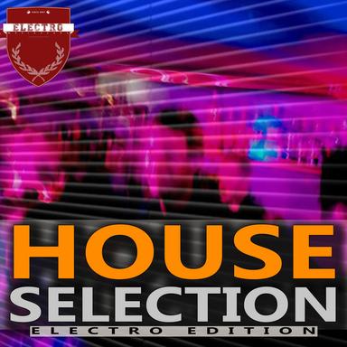 Rockin' N' Rollin' - Jewelz & Scott Sparks Tomahawk Radio Edit