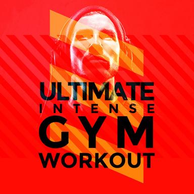 Do It - Original Mix