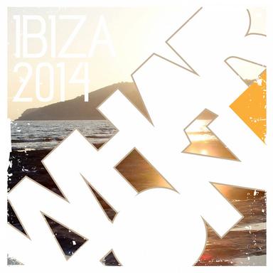 Ruff Riot - Original Mix