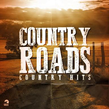 Country Roads