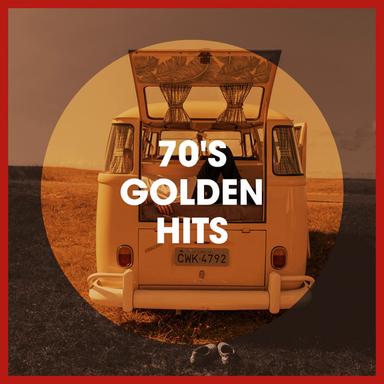 Saturday Night's Alright for Fighting