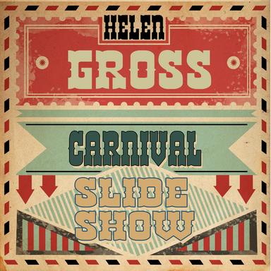 I Wanna Jazz Some More