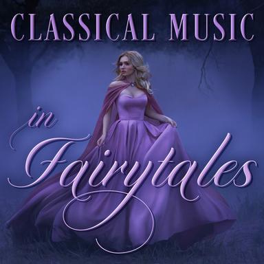Aladdin Suite, Op. 34: I. Oriental March