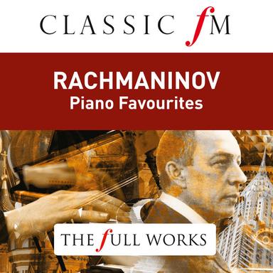Six Romances, Op. 16, TH.95: 1. Cradle Song (Arr. Piano)